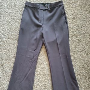 The High Rise Madison Pants